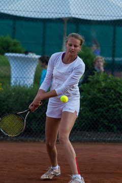 Bild 815 - Horst Schr�der Pokal Tag 2